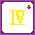 upg59